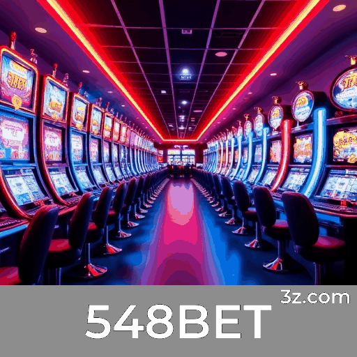 548BET Crash: Experiência Comunitária e Dicas Valiosas