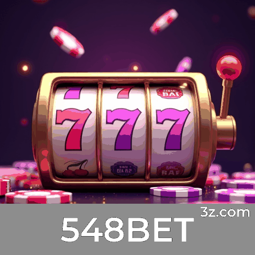 Aumente Seu Potencial com o App 548BET