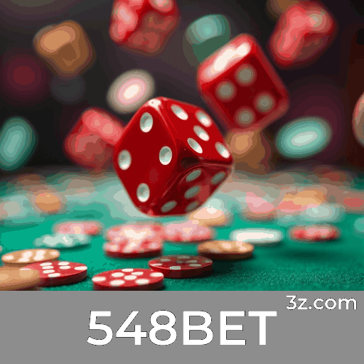 Redefinindo Jogos Online com Inovação e Valor em 548BET