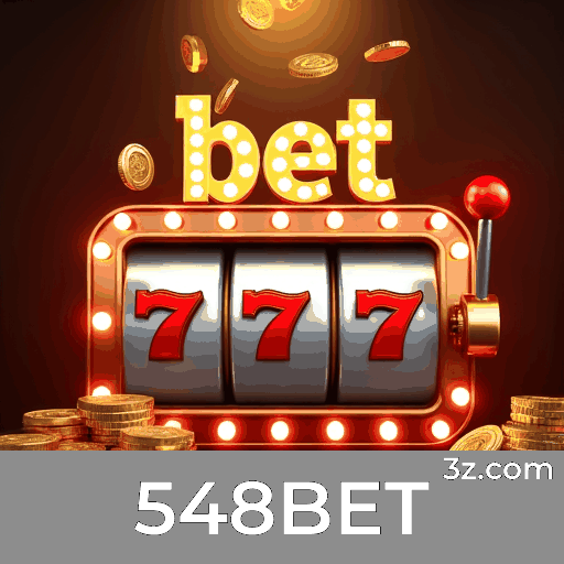 Descubra o Login Exclusivo com Proteção Avançada no 548BET