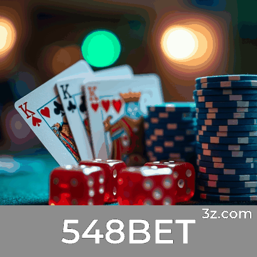 548BET Crash: Experiência Comunitária e Dicas Valiosas
