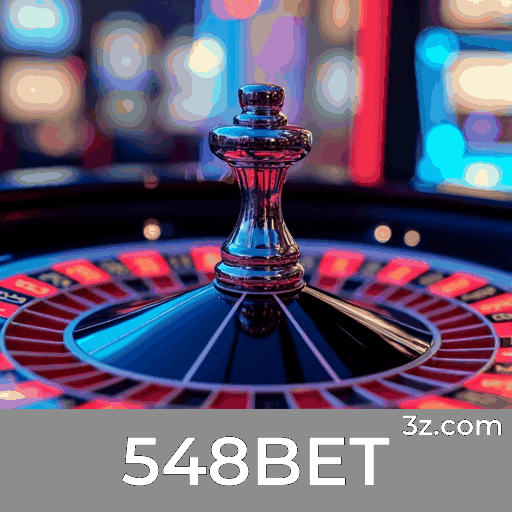 Estratégias de Apostas Esportivas: Melhore 30% com 548BET