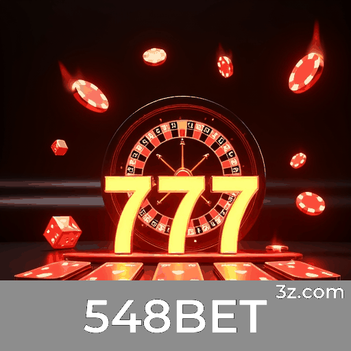 Desbloqueie Ofertas Surpreendentes na 548BET