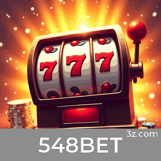Qualidade Superior no Casino 548BET: Jogos e Dealers Premium