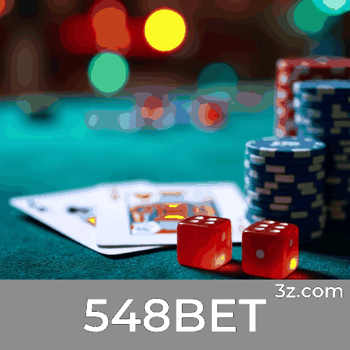 548BET Bônus: Estratégias para Valor Máximo