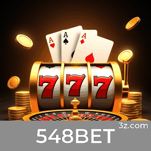 548BET Crash: Experiência Comunitária e Dicas Valiosas