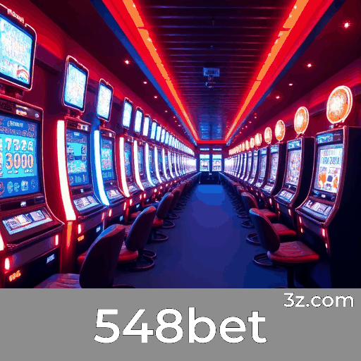548bet Membro: Privilegios Exclusivos e Gerenciamento de Conta