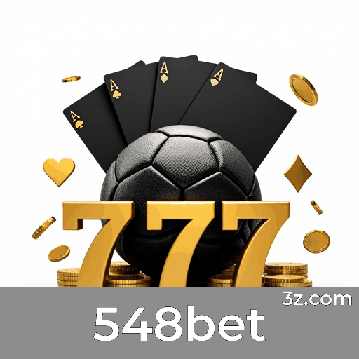 548bet Crash: Psicologia e Estratégia de Decisão