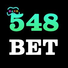 548bet